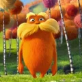 lorax